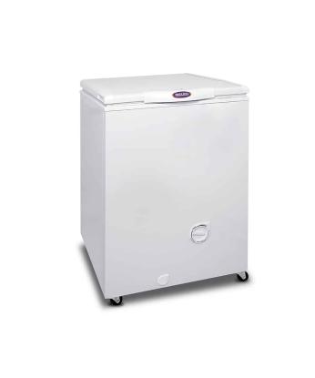 Freezer Horizontal Inelro FIH-130 Inverter 135 LTS - Proveeduria de la Mutual del Club Atletico Pilar