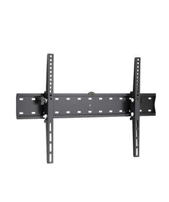 Soporte Onebox Con Inclinación de 37 a 86 OB-I37 - Proveeduria de la Mutual del Club Atletico Pilar