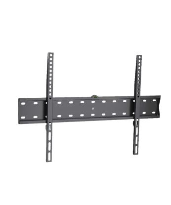 Soporte Onebox Fijo de 37 A 86 OB-F37 - Proveeduria de la Mutual del Club Atletico Pilar