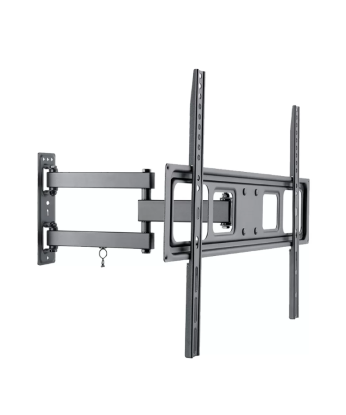 Soporte Onebox Móvil Extensible de 37 a 70 OB-SMC37 - Proveeduria de la Mutual del Club Atletico Pilar
