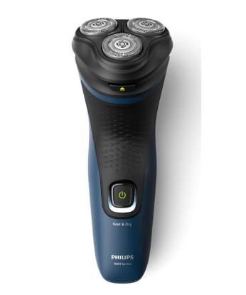 Afeitadora Philips S1151-00 - Proveeduria de la Mutual del Club Atletico Pilar