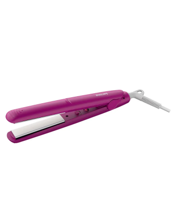 Planchita de Pelo Philips HP8401-40 - Proveeduria de la Mutual del Club Atletico Pilar