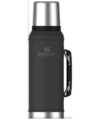 Termo Stanley 950ML Negro 10-11494-002 [027021]
