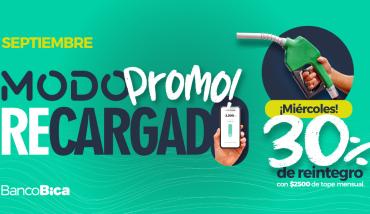 MODO_Promo combustible de septiembre - Mutual del Club Atlético Pilar