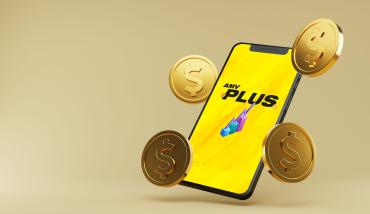 AMV PLUS, la cuenta remunerada gratuita de la Mutual del Club Atlético Pilar
