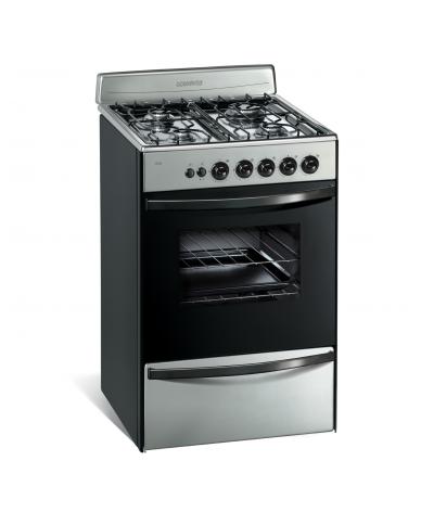Cocina Longvie 13331XF