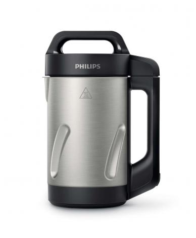 Soupmaker Philips HR2203/80 - Proveeduría de la Mutual del Club Atlético Pilar