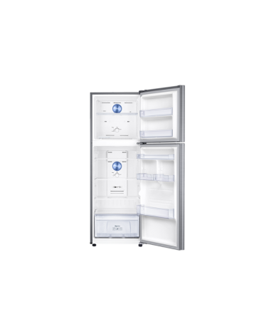 Heladera Samsung RT32K5070 - Proveeduría de la Mutual del Club Atlético Pilar