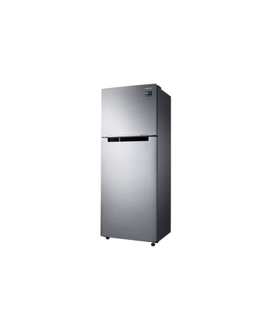Heladera Samsung RT32K5070 - Proveeduría de la Mutual del Club Atlético Pilar