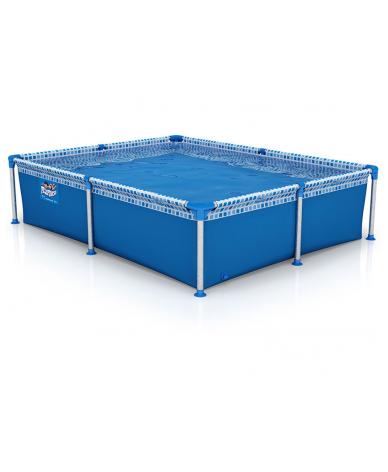 Pileta Pelopincho 1020 - Proveeduría de la Mutual del Club Atlético Pilar