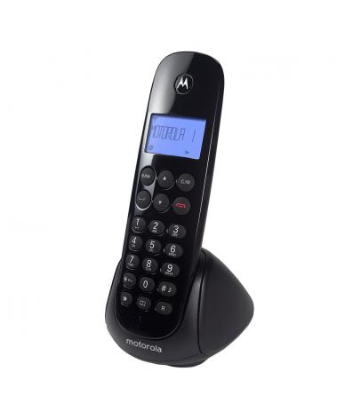 Teléfono inalámbrico Motorola M750 21189 - Mutual del Club Atlético Pilar