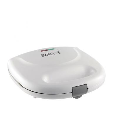 Sandwichera Smartlife SW3383 - Proveeduría de la Mutual del Club Atlético Pilar