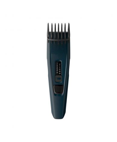 Cortacabello Philips HC3505_15 Hair Clipper - Proveeduría de la Mutual del Club Atlético Pilar