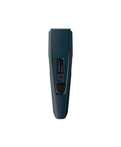 Cortacabello Philips HC3505_15 Hair Clipper - Proveeduría de la Mutual del Club Atlético Pilar