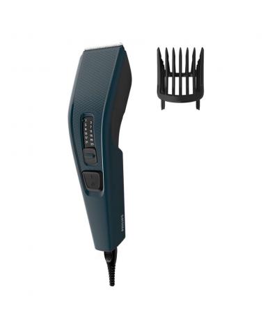 Cortacabello Philips HC3505_15 Hair Clipper - Proveeduría de la Mutual del Club Atlético Pilar