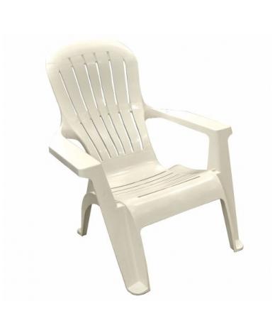 Sillón Varadero Voss 2000 - Proveeduría de la Mutual del Club Atlético Pilar