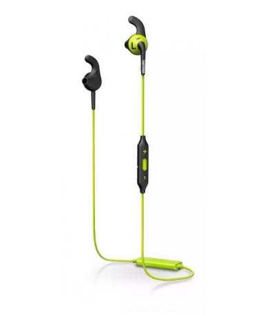 Auriculares Philips BT SHQ6500CL_00 - Proveeduría de la Mutual del Club Atlético Pilar