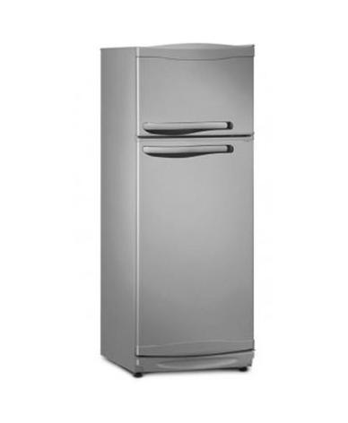 Heladera Bambi 2F 1200PA - Proveeduría de la Mutual del Club Atlético Pilar