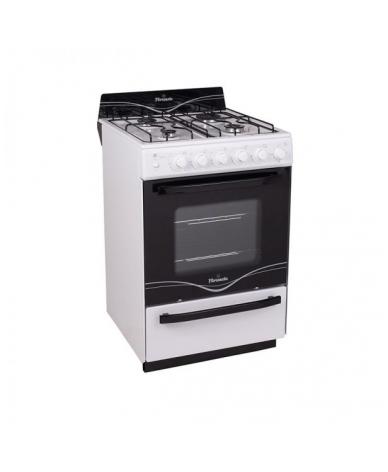 Cocina Florencia 5536F - Proveeduría de la Mutual del Club Atlético Pilar