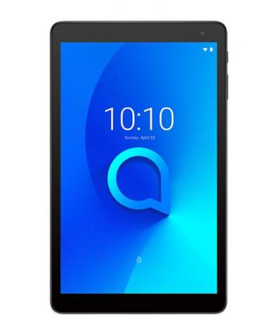 Tablet Alcatel 1T10 8092 Smart - Proveeduría de la Mutual del Club Atlético Pilar