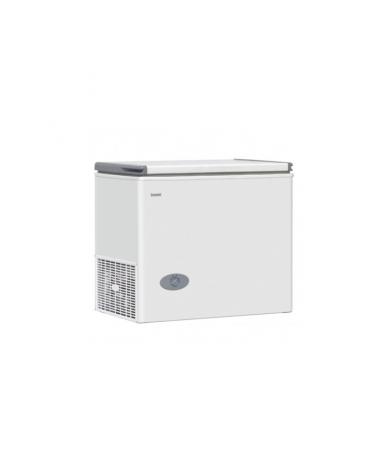 Freezer Bambi FH 2600BPA - Proveeduría de la Mutual del Club Atlético Pilar
