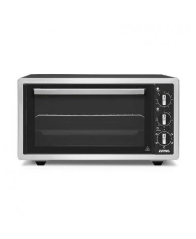 Horno eléctrico Atma HG5021 50 litros - Proveeduría de la Mutual del Club Atlético Pilar