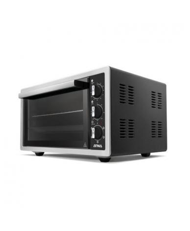 Horno eléctrico Atma HG5021 50 litros - Proveeduría de la Mutual del Club Atlético Pilar