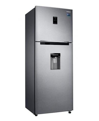 Heladera Samsung RT38 Silver RT38K5932SL_B3 - Proveeduría de la Mutual del Club Atlético Pilar