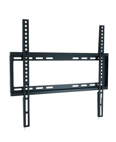 Soporte Nakan SPL-495i - Proveeduría de la Mutual del Club Atlético Pilar
