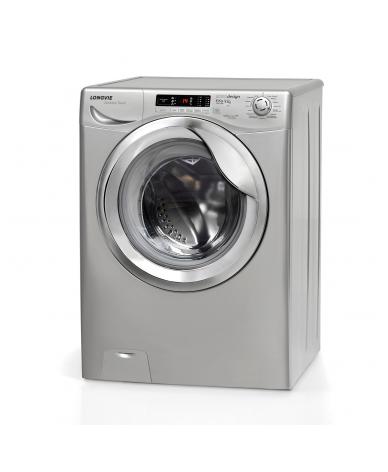 Lavarropas Longvie L18012P - Proveeduría de la Mutual del Club Atlético Pilar