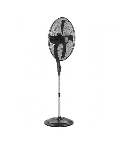 Ventilador de pie Liliana 24'' VPHP2416 - Proveeduría de la Mutual del Club Atlético Pilar