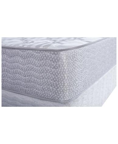 Colchón Inducol Línea Dorada Premium 1,40 x 0,26 - Proveeduría de la Mutual del Club Atlético Pilar