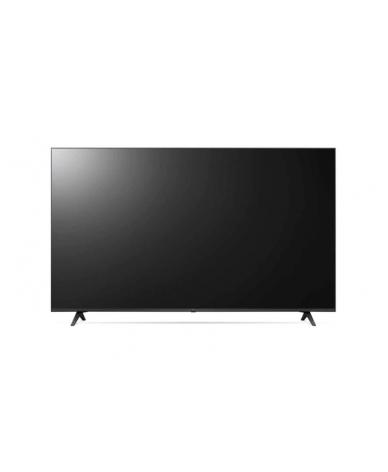 TV LG 50'' 4K Smart 50UP7750 - Proveeduría de la Mutual del Club Atlético Pilar