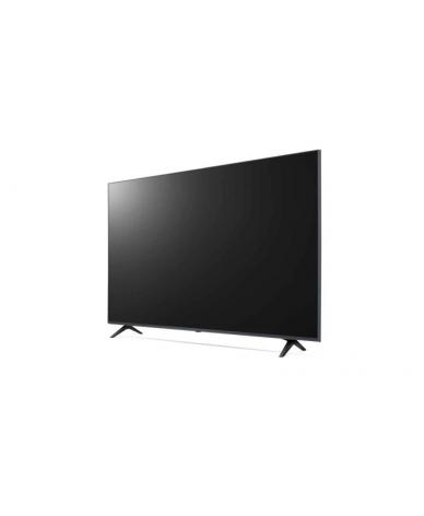 TV LG 50'' 4K Smart 50UP7750 - Proveeduría de la Mutual del Club Atlético Pilar