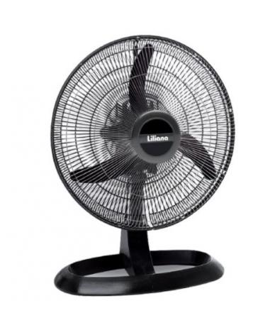 Turboventilador Liliana VOTR18 - Proveeduría de la Mutual del Club Atlético Pilar