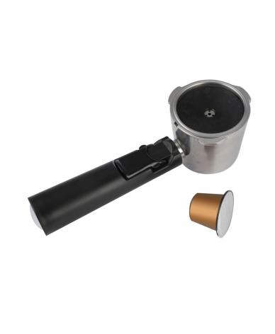 Cafetera expresso Smartlife 2 en 1 SL-EC8501 - Proveeduría de la Mutual del Club Atlético Pilar