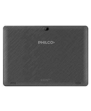 Tablet Philco TP10F 10'' - Proveeduría de la Mutual del Club Atlético Pilar