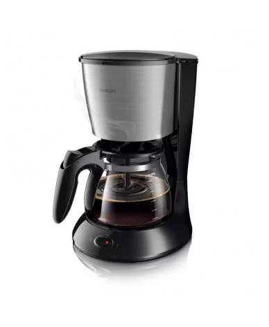 Cafetera Philips HD7462 - Proveeduría de la Mutual del Club Atlético Pilar