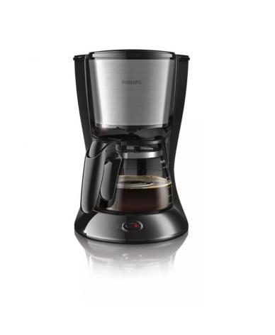 Cafetera Philips HD7462 - Proveeduría de la Mutual del Club Atlético Pilar