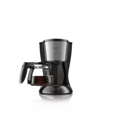 Cafetera Philips HD7462 - Proveeduría de la Mutual del Club Atlético Pilar