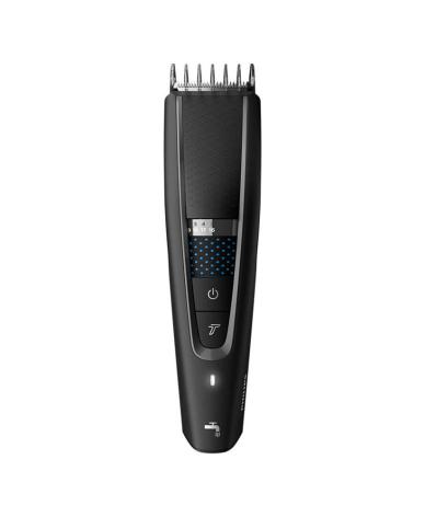 Cortacabello Philips HC5632_15 Hair Clipper - Proveeduría de la Mutual del Club Atlético Pilar