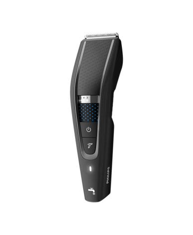 Cortacabello Philips HC5632_15 Hair Clipper - Proveeduría de la Mutual del Club Atlético Pilar