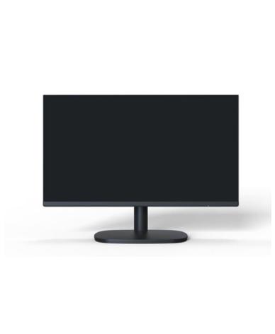 Monitor Noblex 22'' 91MK22X7100 - Proveeduría de la Mutual del Club Atlético Pilar