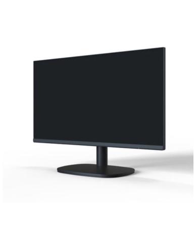 Monitor Noblex 22'' 91MK22X7100 - Proveeduría de la Mutual del Club Atlético Pilar