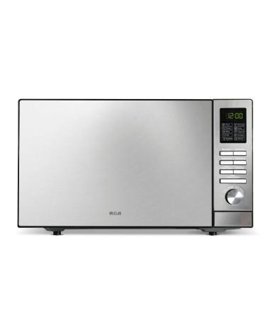 Microondas RCA R25DGF - Proveeduría de la Mutual del Club Atlético Pilar