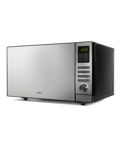 Microondas RCA R25DGF - Proveeduría de la Mutual del Club Atlético Pilar