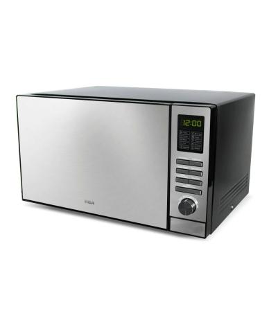 Microondas RCA R25DGF - Proveeduría de la Mutual del Club Atlético Pilar