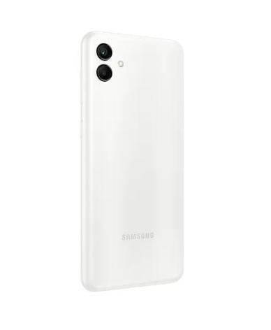 Celular Samsung Galaxy A04 SM-A045 64GB - Proveeduría de la Mutual del Club Atlético Pilar