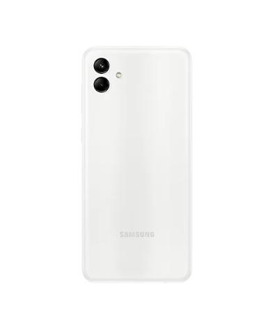 Celular Samsung Galaxy A04 SM-A045 128GB_4 - Proveeduría de la Mutual del Club Atlético Pilar