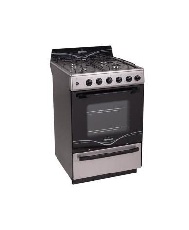 Cocina Florencia 5538F - Proveeduria de la Mutual del Club Atletico Pilar